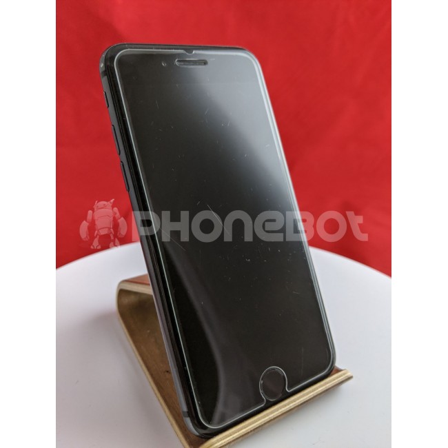 Buy Apple iPhone 8 256GB Refurbished | Phonebot